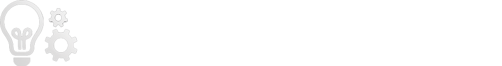 Estrategideas