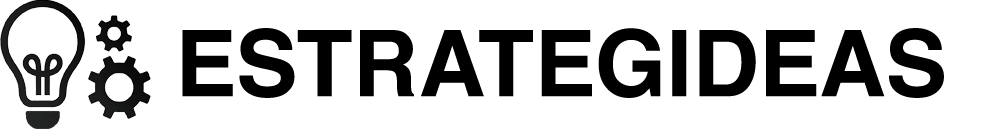Estrategideas